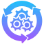 Advanced Natural Language Processing